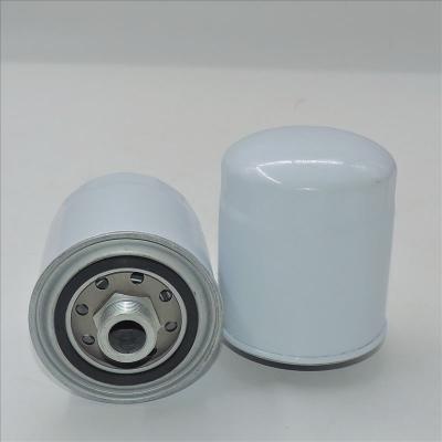 Massey Ferguson Combines Breather Filter AF4884 P564425 RS2863XP