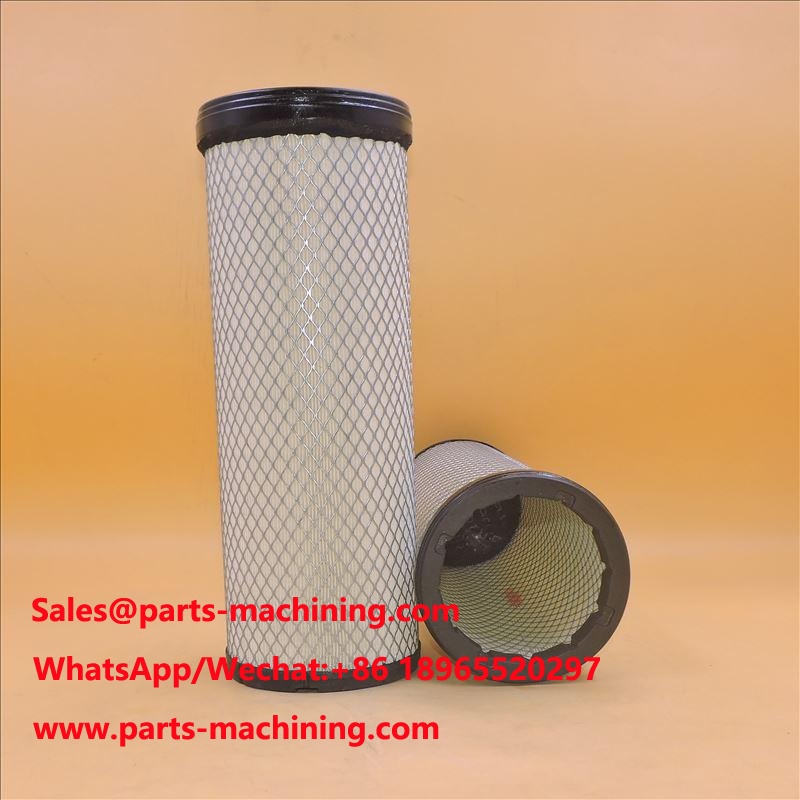 Air Filter AF25155