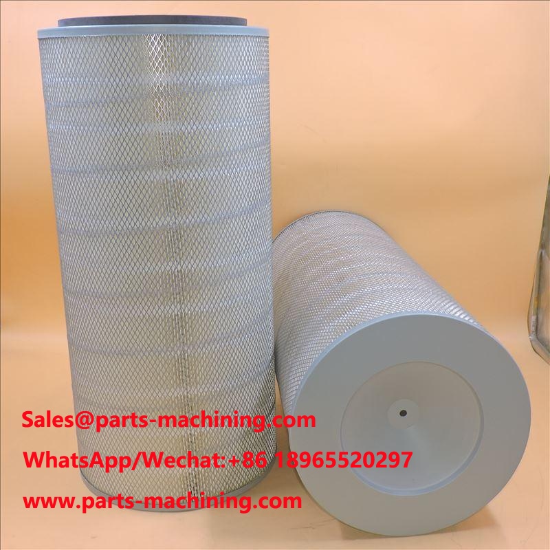 Air Filter AF4674