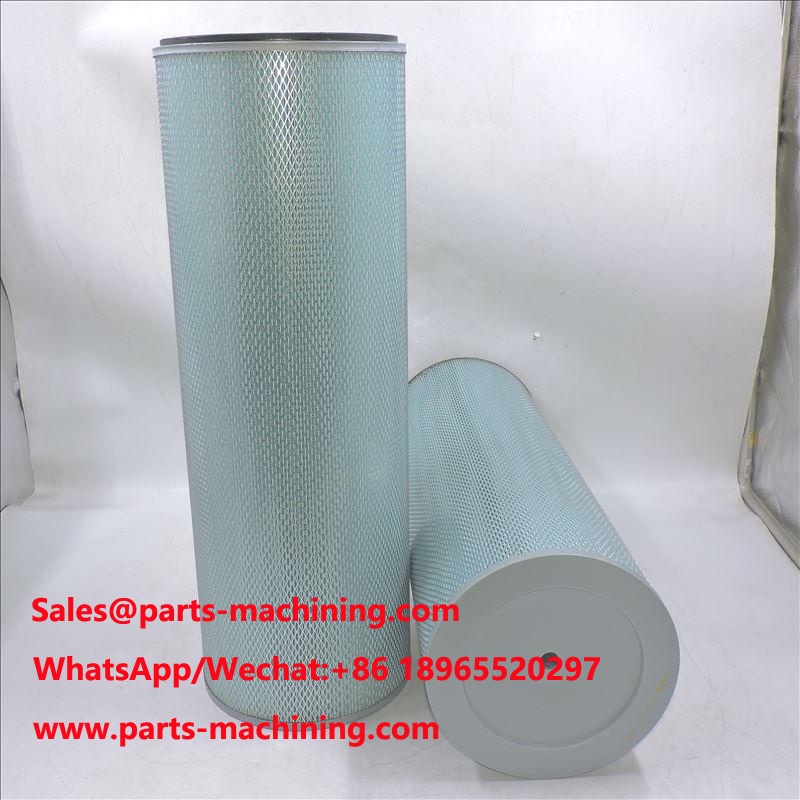 Air Filter AF4677