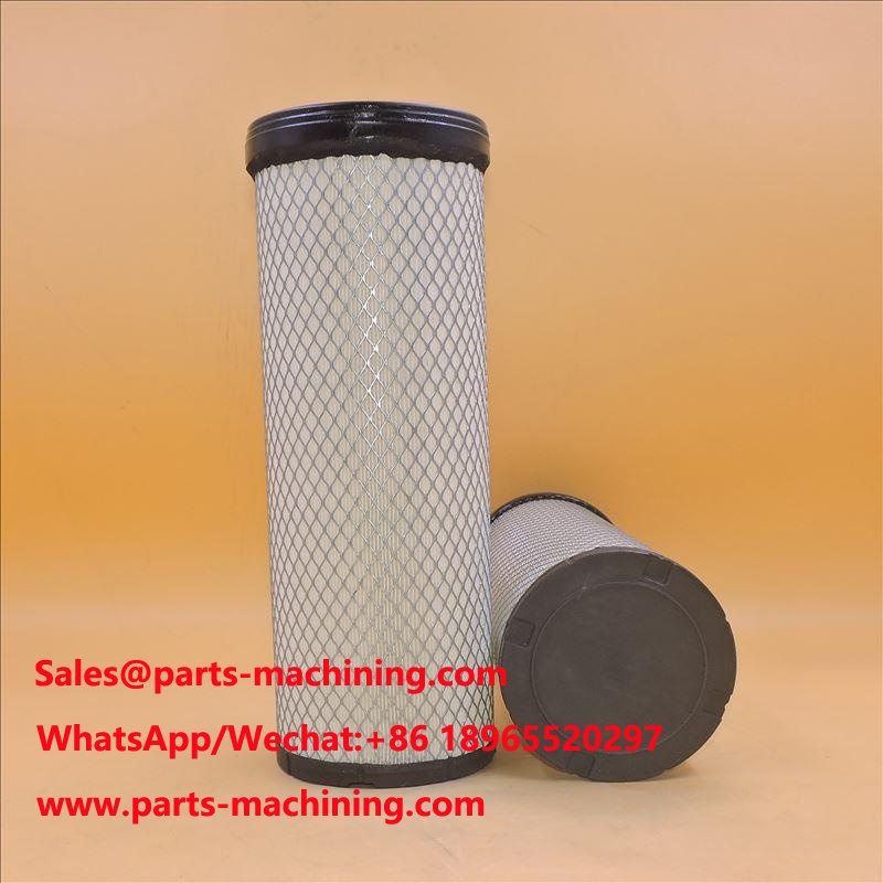 Air Filter AF25155