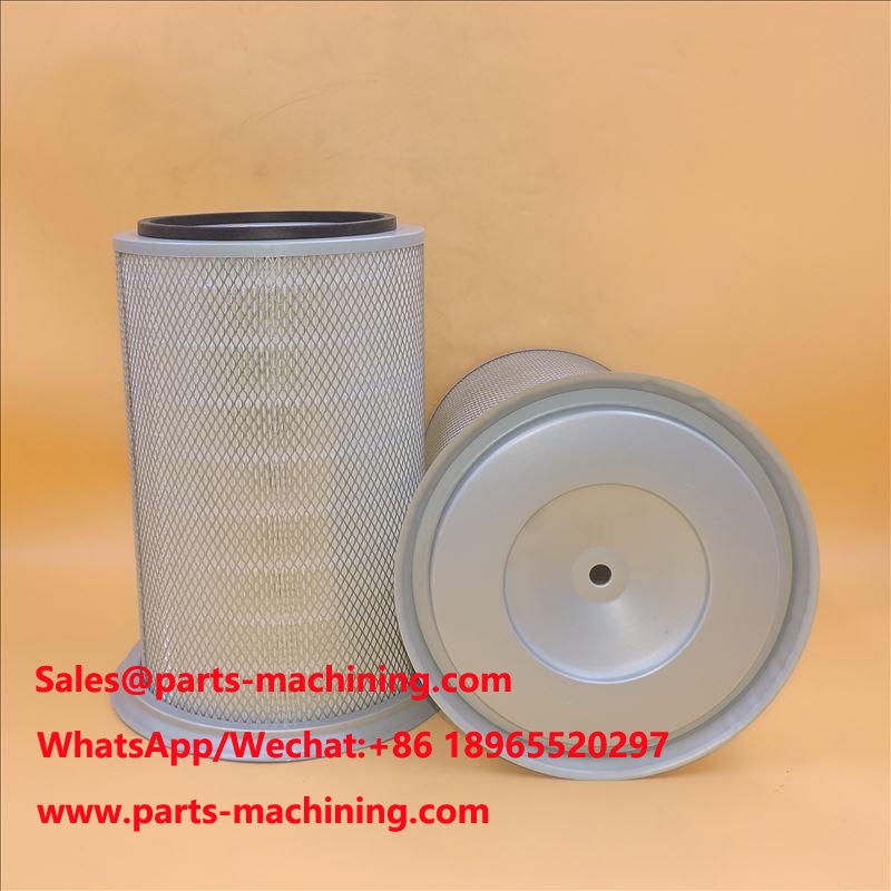 Air Filter AF4753M