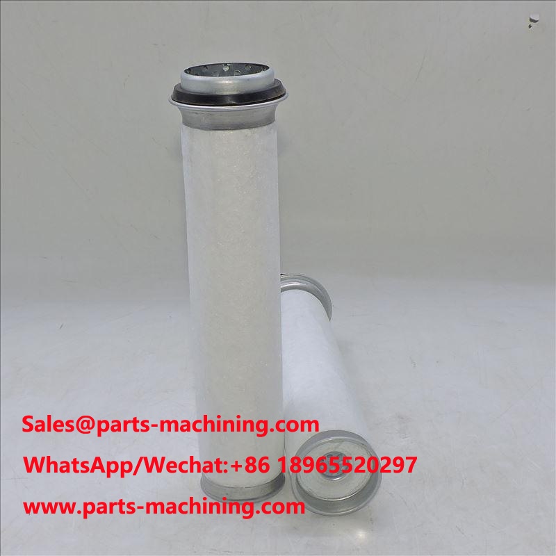 Air Filter AF4521
