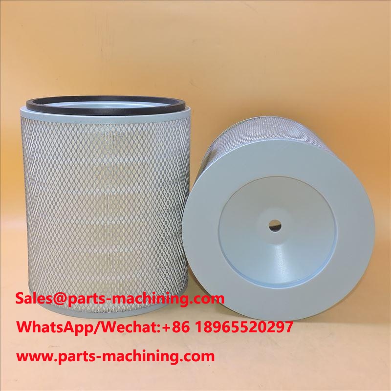 Air Filter AF2124