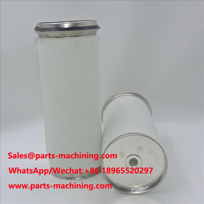 Air Filter AF4727