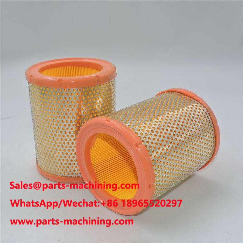 Air Filter AF25275