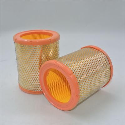 FLEETGUARD Air Filter AF25275