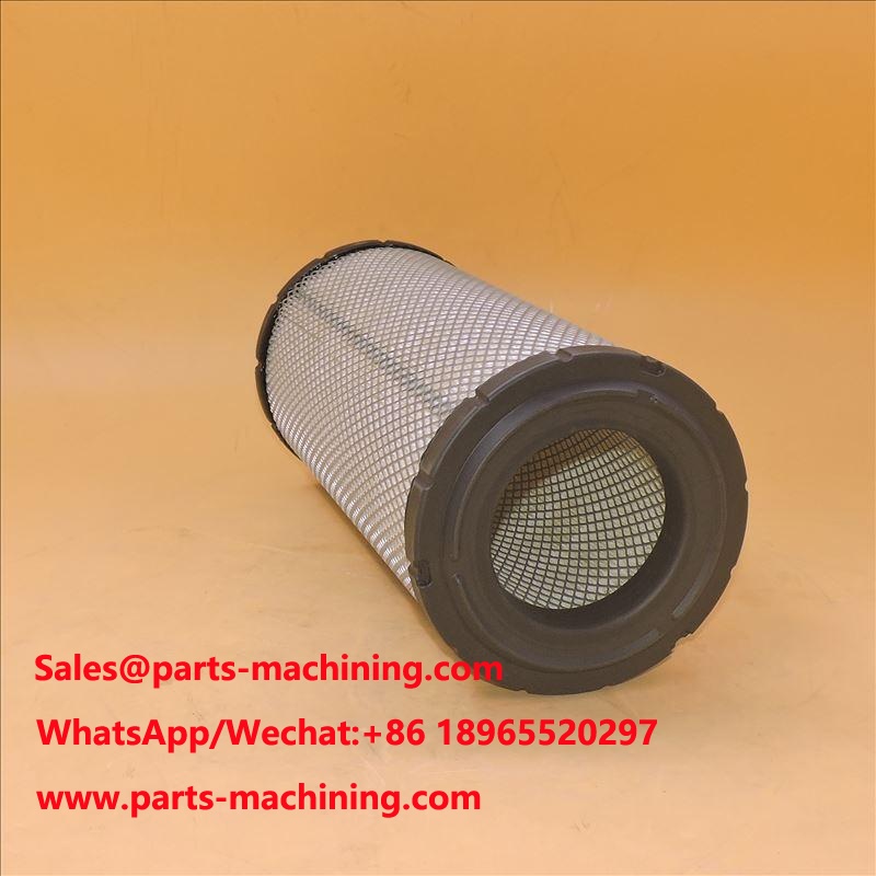 Air Filter AF25292