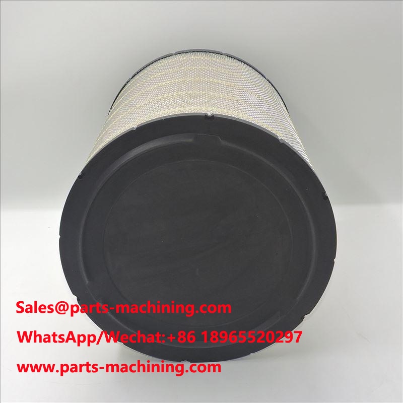 Air Filter AF25262