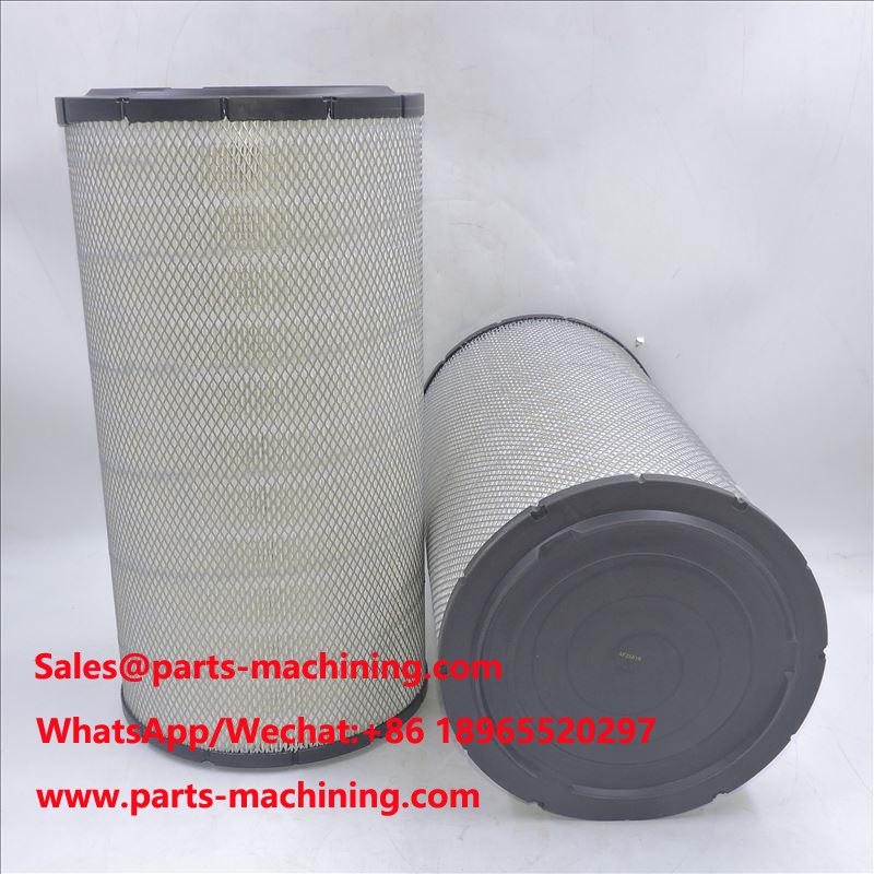 Air Filter AF25619