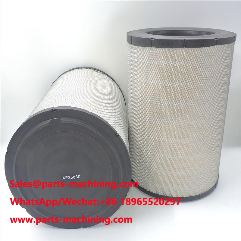 Air Filter AF25380