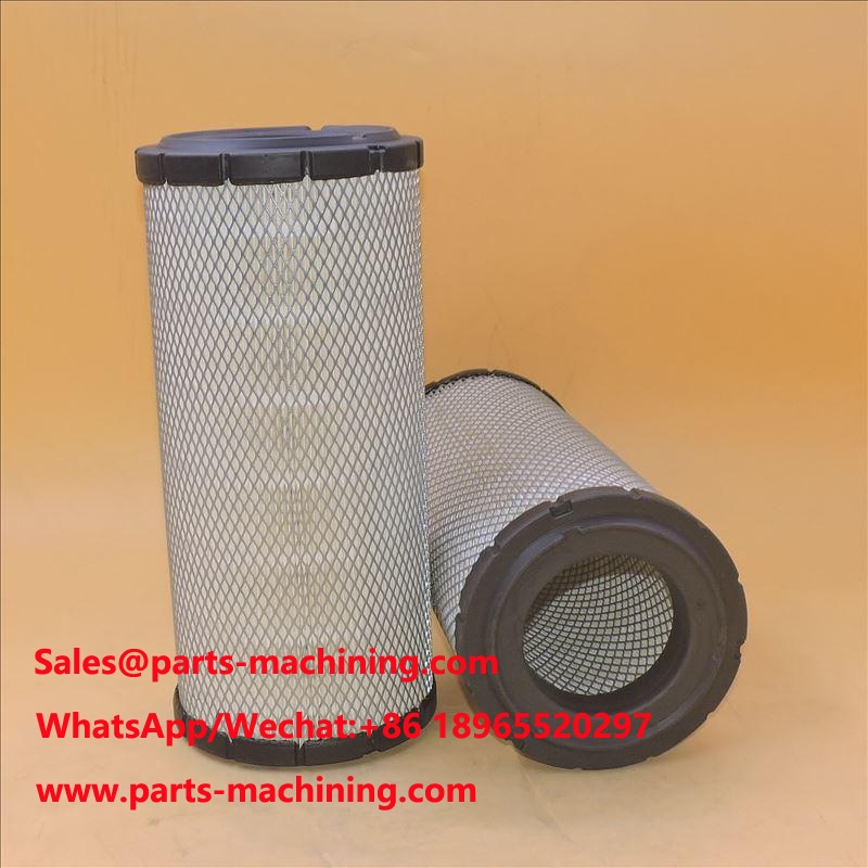 Air Filter AF25292