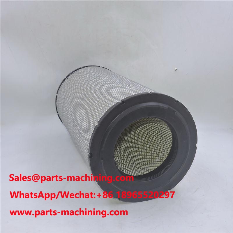 Air Filter AF25619