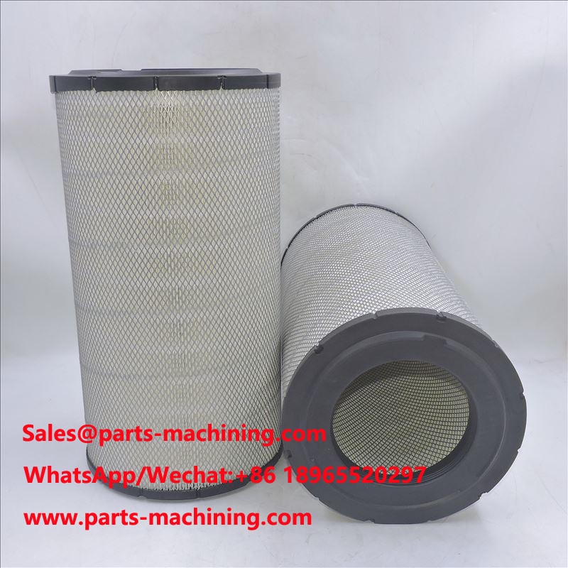 Air Filter AF25619