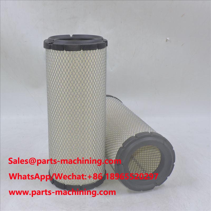Air Filter AF25555