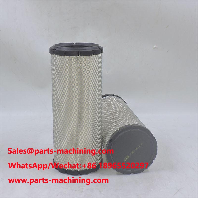 Air Filter AF25555