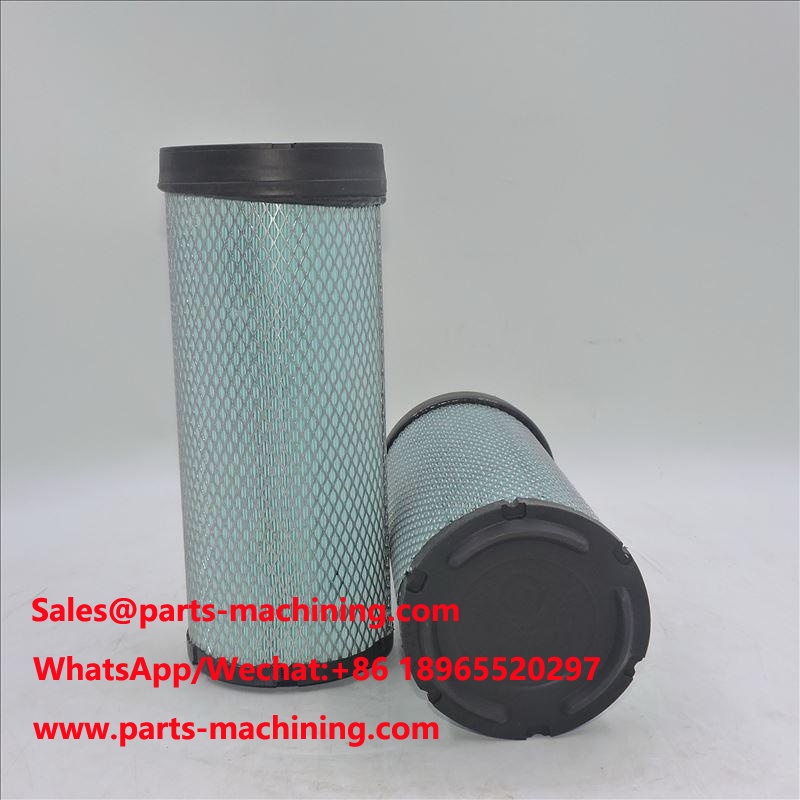 Air Filter AF25215