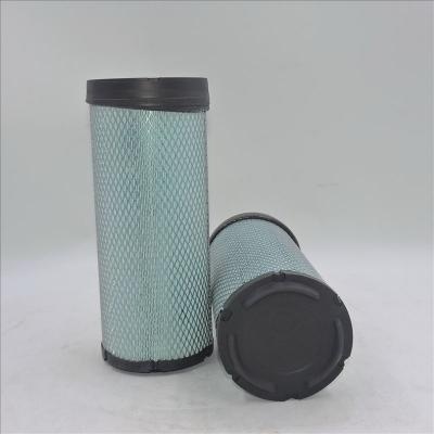 John Deere Tractors Air Filter AF25215 P527680 RE34963