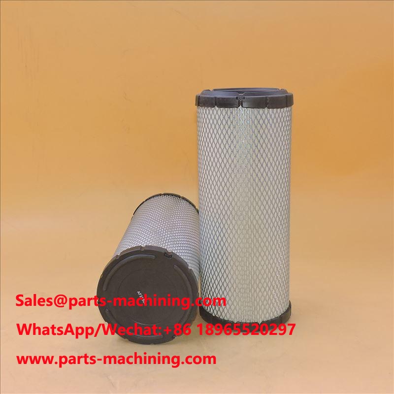 Air Filter AF25308