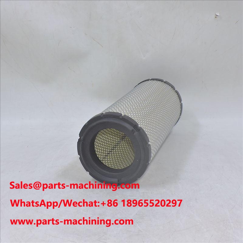 Air Filter AF25555