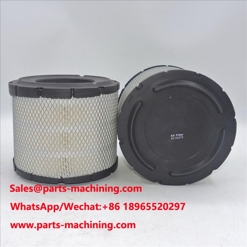 Air Filter AF25279