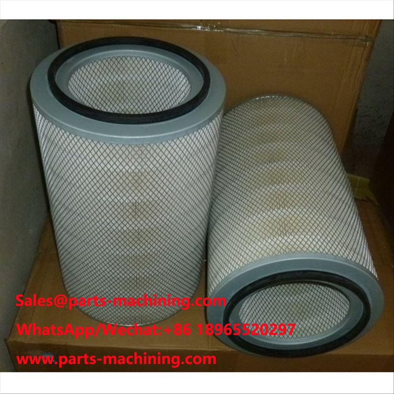 Air Filter AF25249M