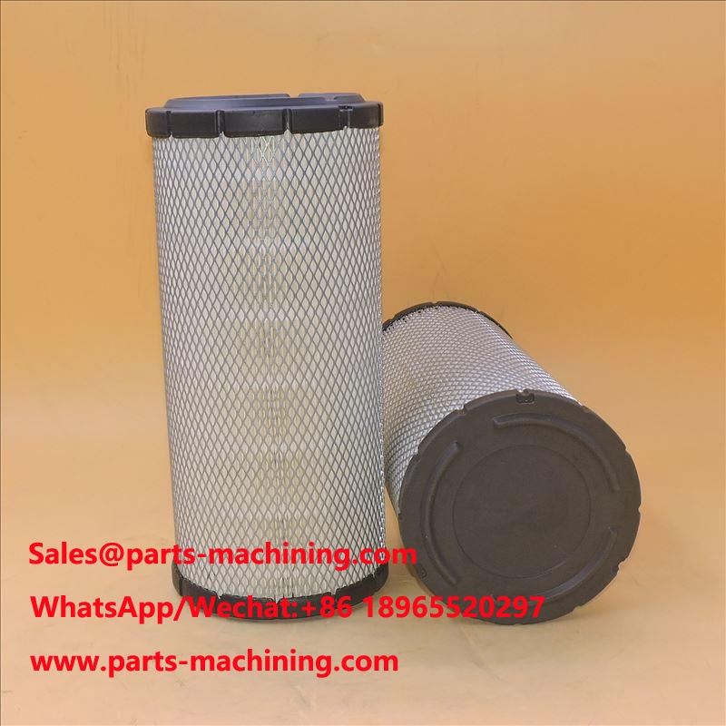Air Filter AF25292