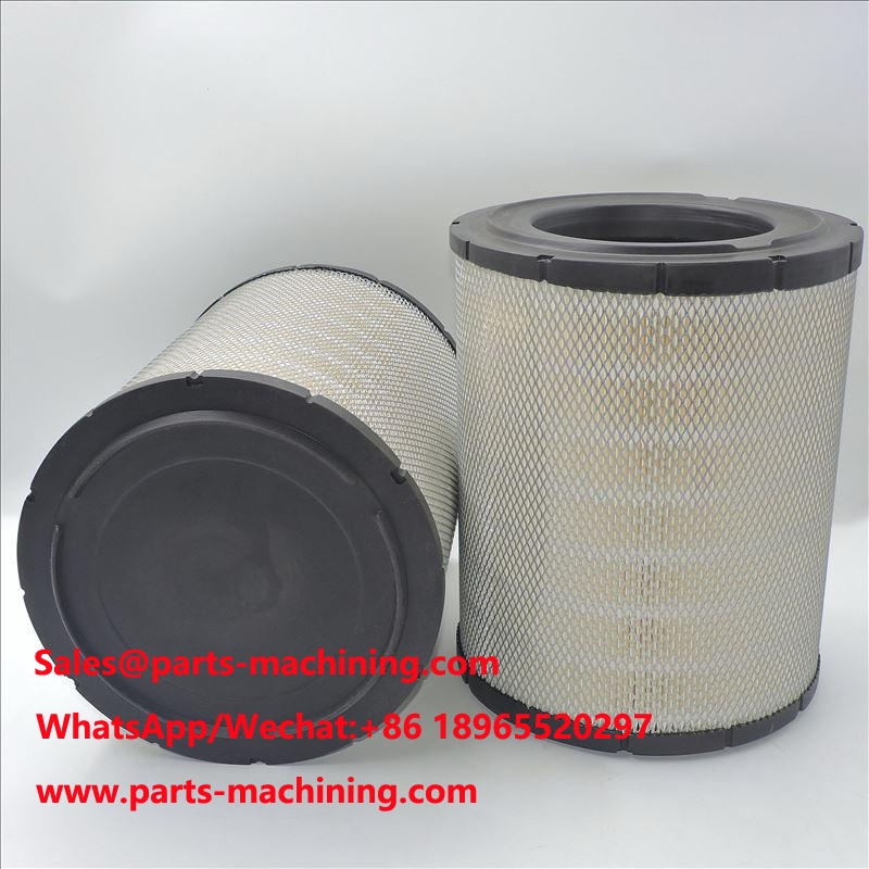 Air Filter AF25288M