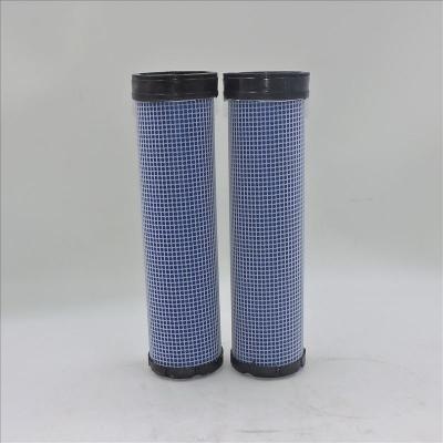 Air Filter AF25558