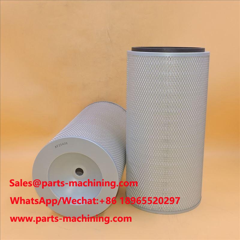 Air Filter AF25408