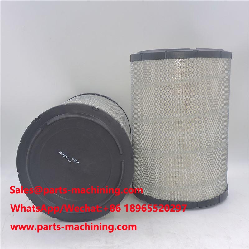 Air Filter AF25354