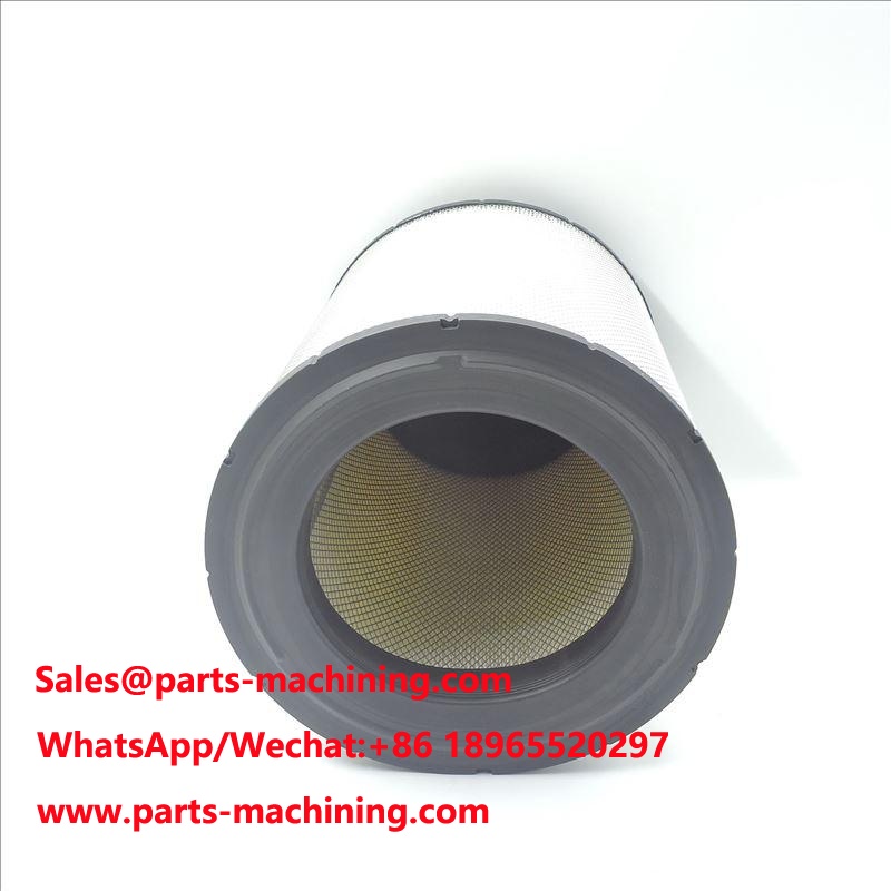 Air Filter AF25380