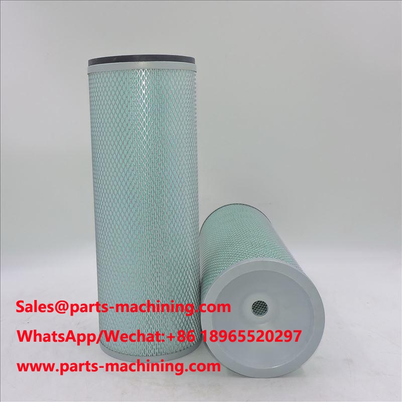Air Filter AF25764