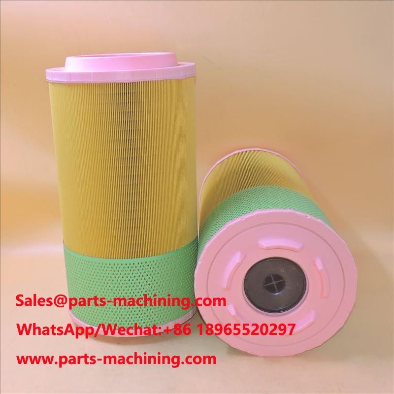 Air Filter AF25894