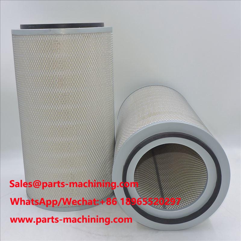 Air Filter AF25877