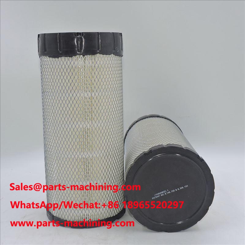 Fleetguard Air Filter AF25960