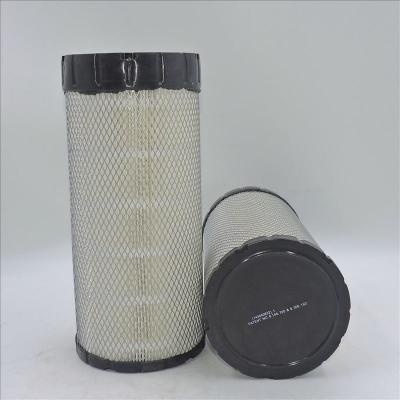Hyster H9.0FT Air Filter AF25960 P628326 RS5334