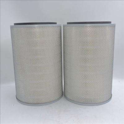 Air Filter AF25803