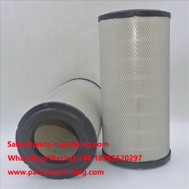 Air Filter AF25667