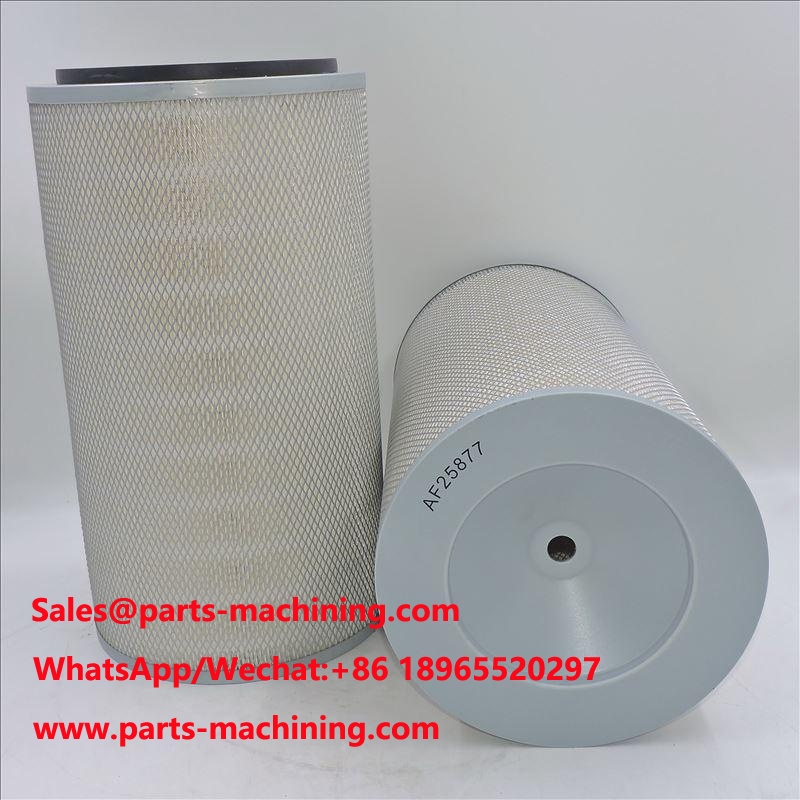 Air Filter AF25877