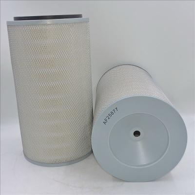 Air Filter AF25877 PA4573 46783