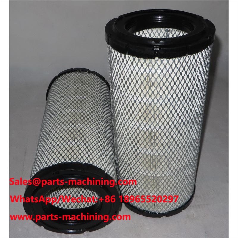 Air Filter AF25957