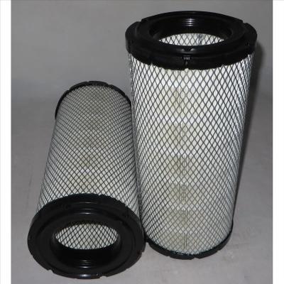 CATERPILLAR Excavators Air Filter AF25957 P780522 RS5334
