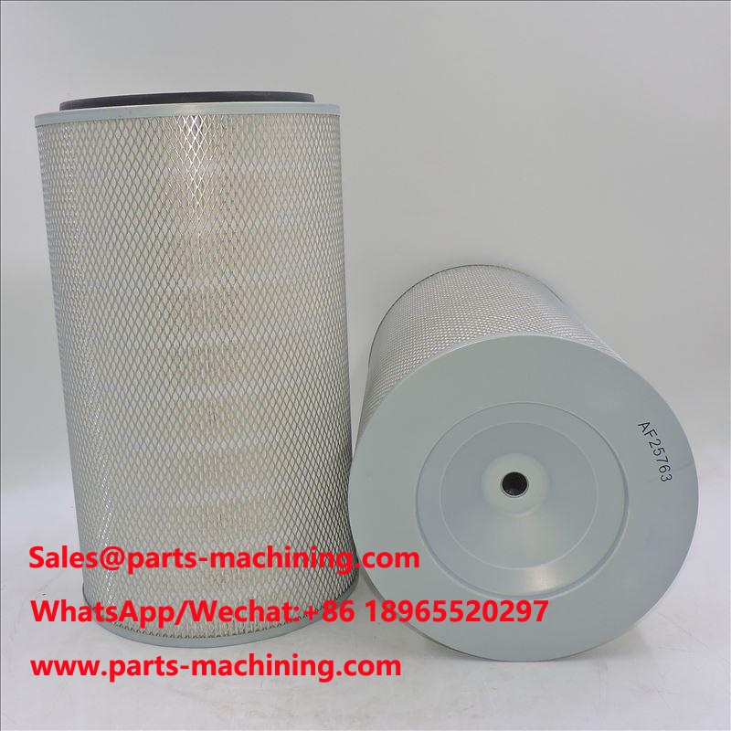 Air Filter AF25763 AF25763M