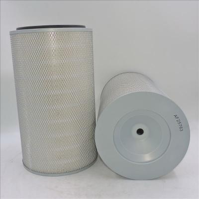 KOMATSU Grader Air Filter AF25763 AF25763M AF25763M P529241