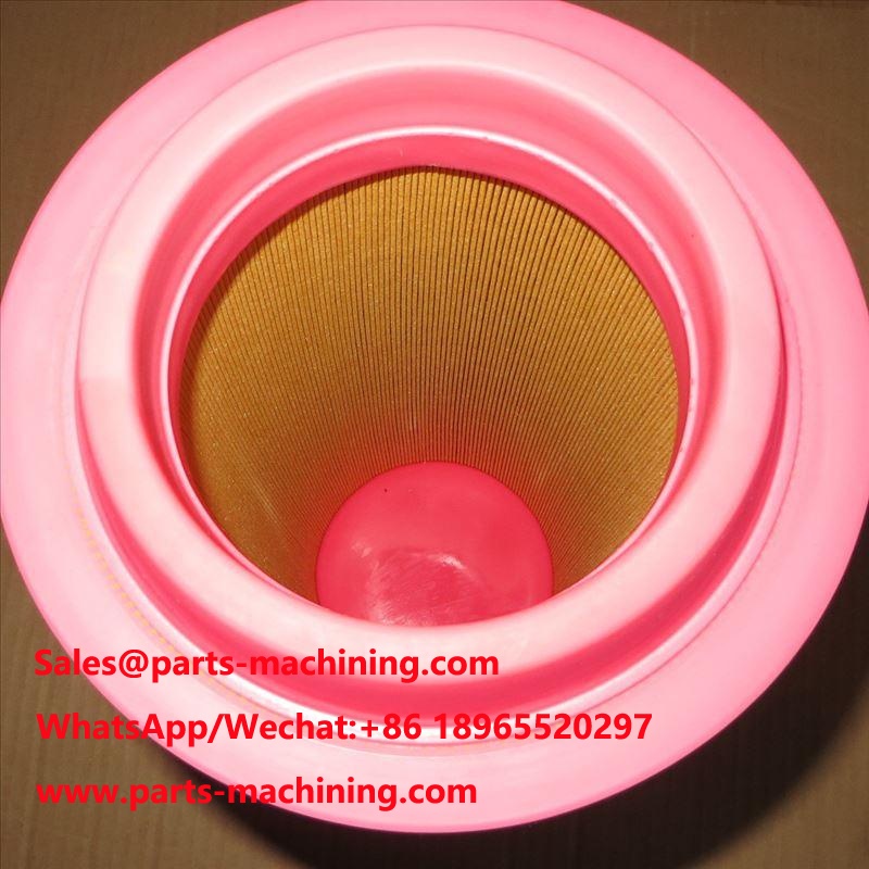 Air Filter AF25723