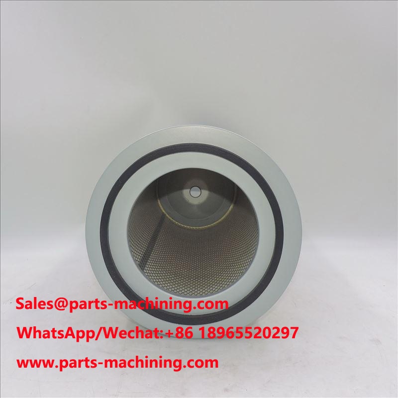 Air Filter AF25763 AF25763M