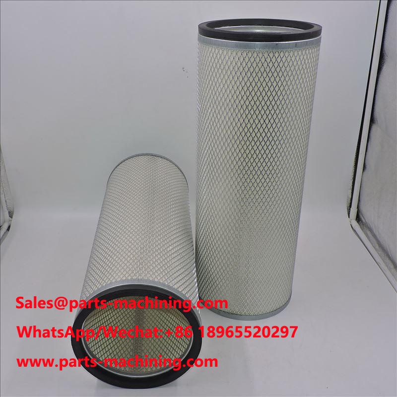 Air Filter AF25878