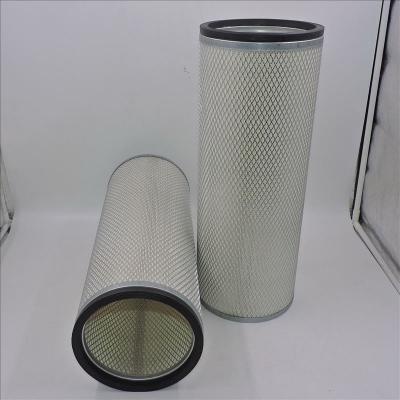 ATLAS COPCO Comprsssor Air Filter AF25878 PA4574 46739