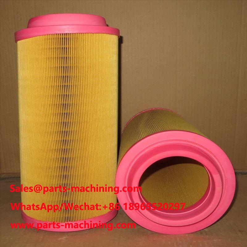 Air Filter AF25723